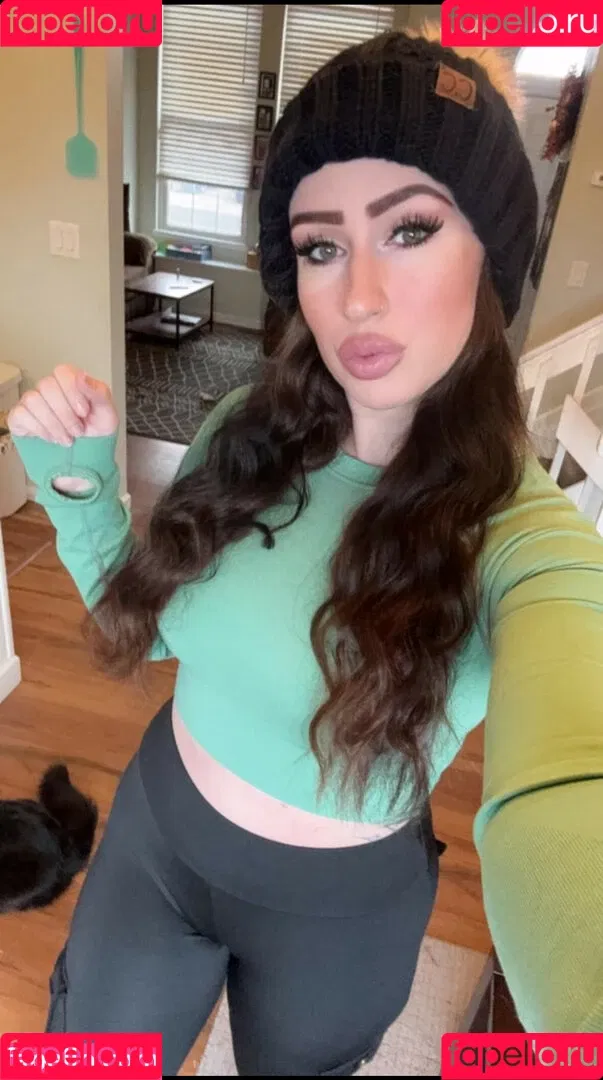Gymkitten112190 / Sheila Marie Onlyfans Photo Gallery 