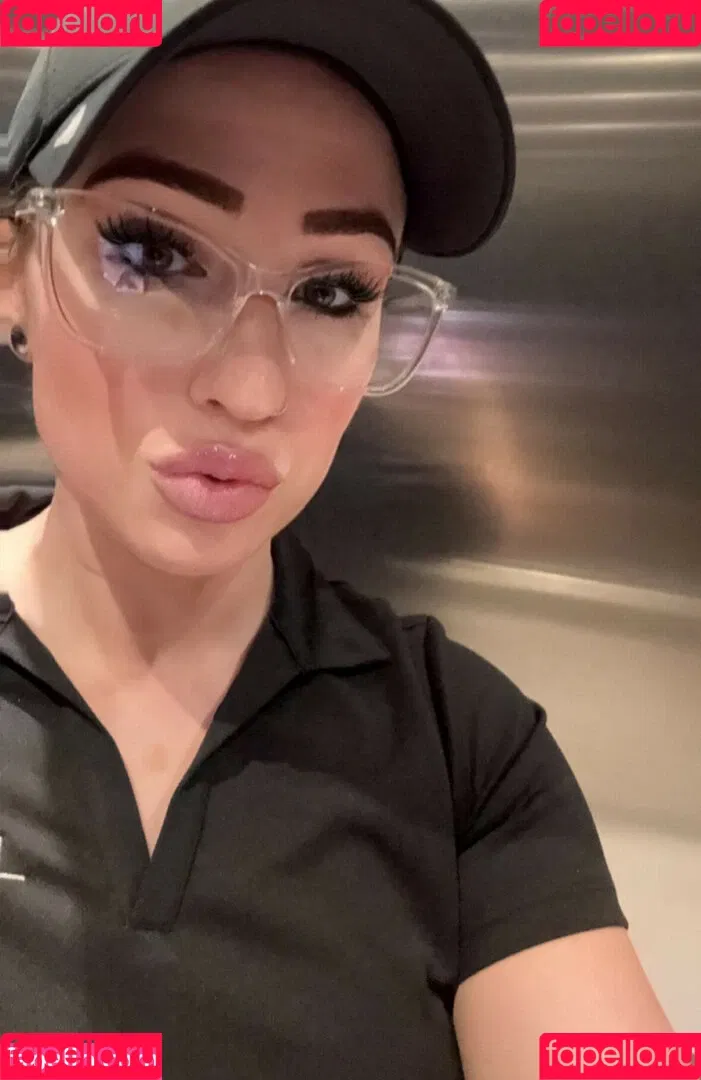 Gymkitten112190 / Sheila Marie Onlyfans Photo Gallery 