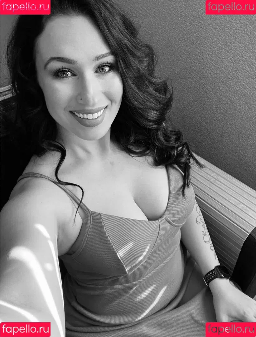 Gymkitten112190 / Sheila Marie Onlyfans Photo Gallery 