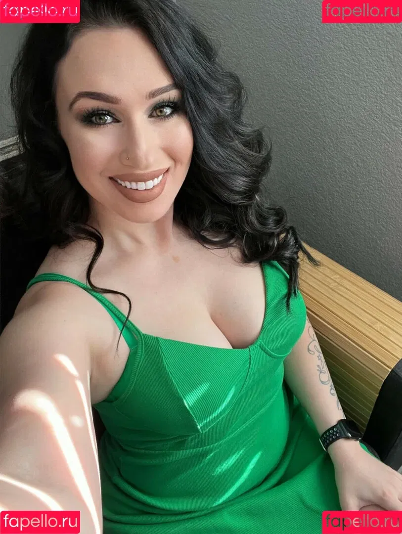Gymkitten112190 / Sheila Marie Onlyfans Photo Gallery 
