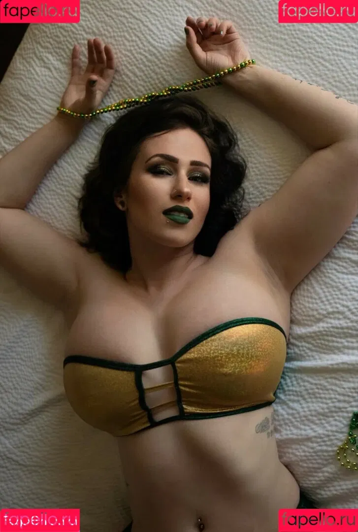 Gymkitten112190 / Sheila Marie Onlyfans Photo Gallery 