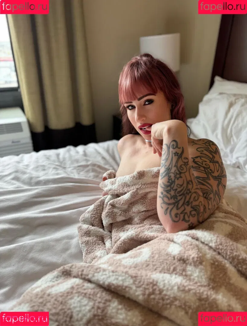 Gymkitten112190 / Sheila Marie Onlyfans Photo Gallery 
