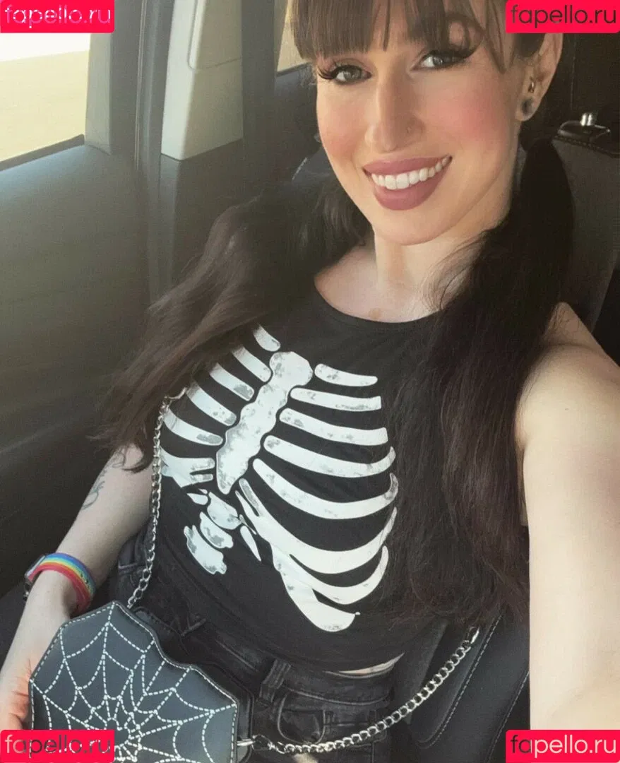 Gymkitten112190 / Sheila Marie Onlyfans Photo Gallery 