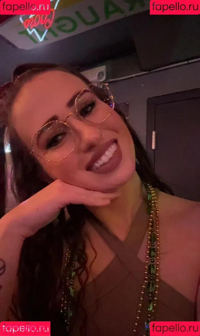 Gymkitten112190 / Sheila Marie Onlyfans Photo Gallery 