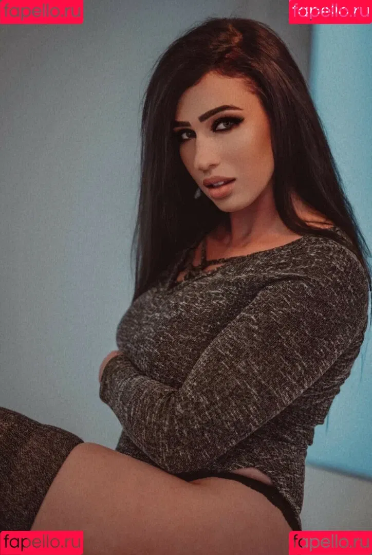 Gymkitten112190 / Sheila Marie Onlyfans Photo Gallery 
