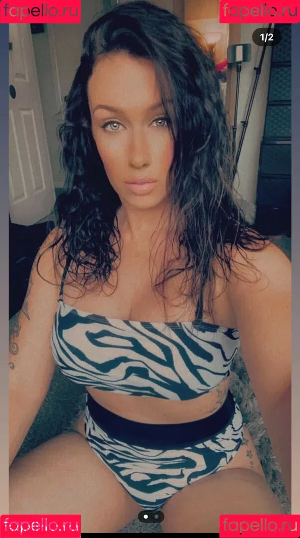 Gymkitten112190 / Sheila Marie Onlyfans Photo Gallery 