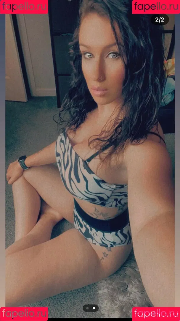 Gymkitten112190 / Sheila Marie Onlyfans Photo Gallery 