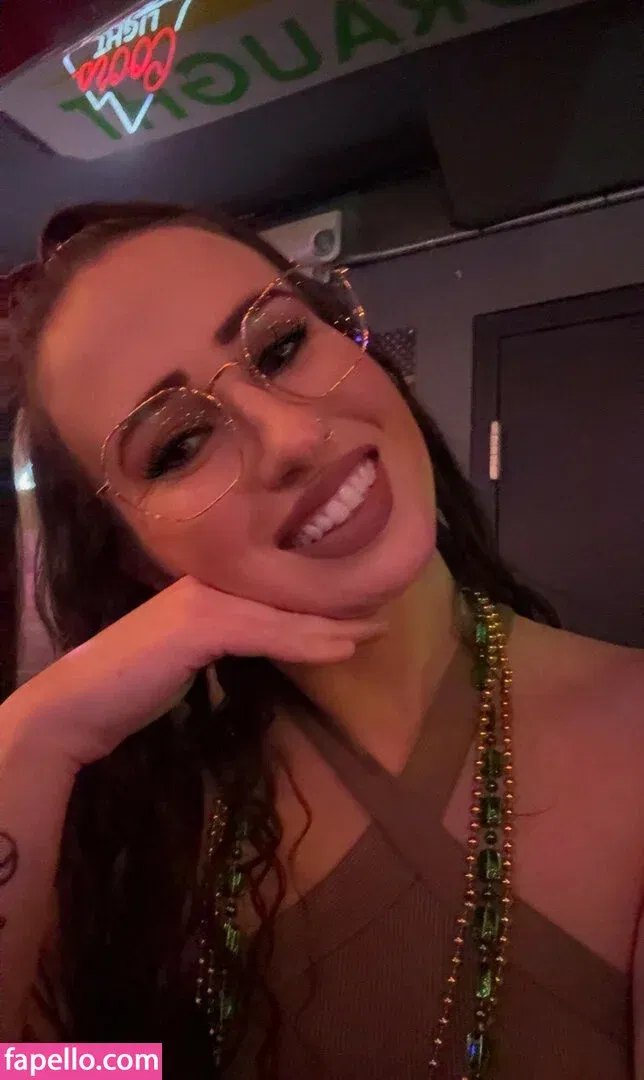 Gymkitten112190 / Sheila Marie Onlyfans Photo Gallery 