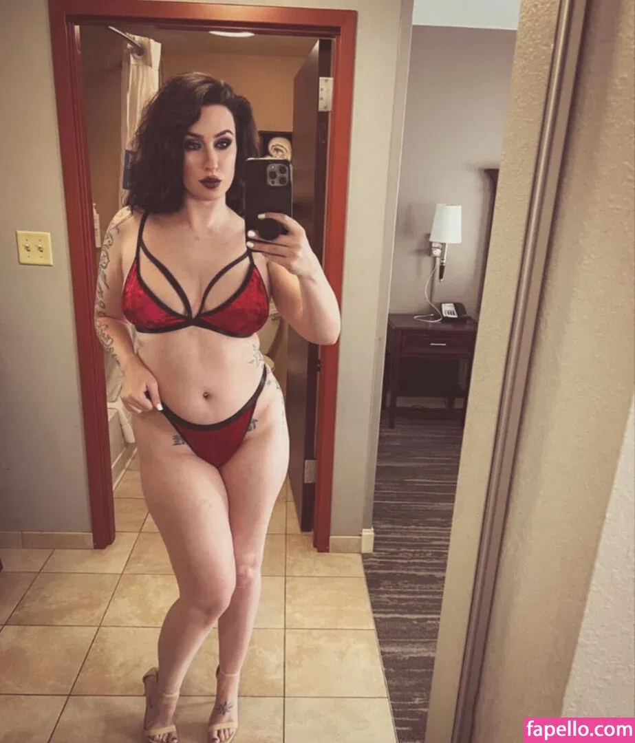 Gymkitten112190 / Sheila Marie Onlyfans Photo Gallery 