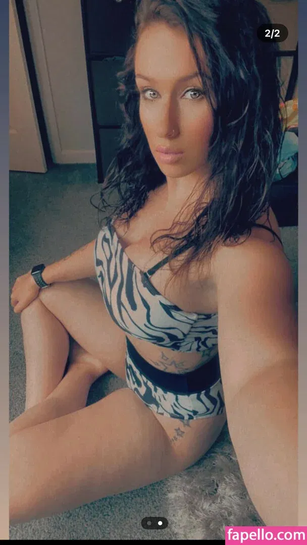 Gymkitten112190 / Sheila Marie Onlyfans Photo Gallery 