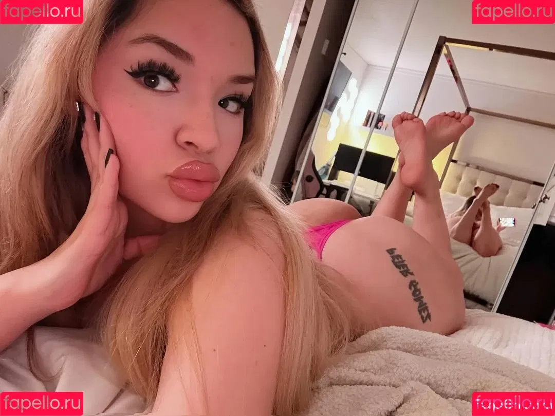 Davinaxx / Davinaxxx / davlnaxx Onlyfans Photo Gallery 