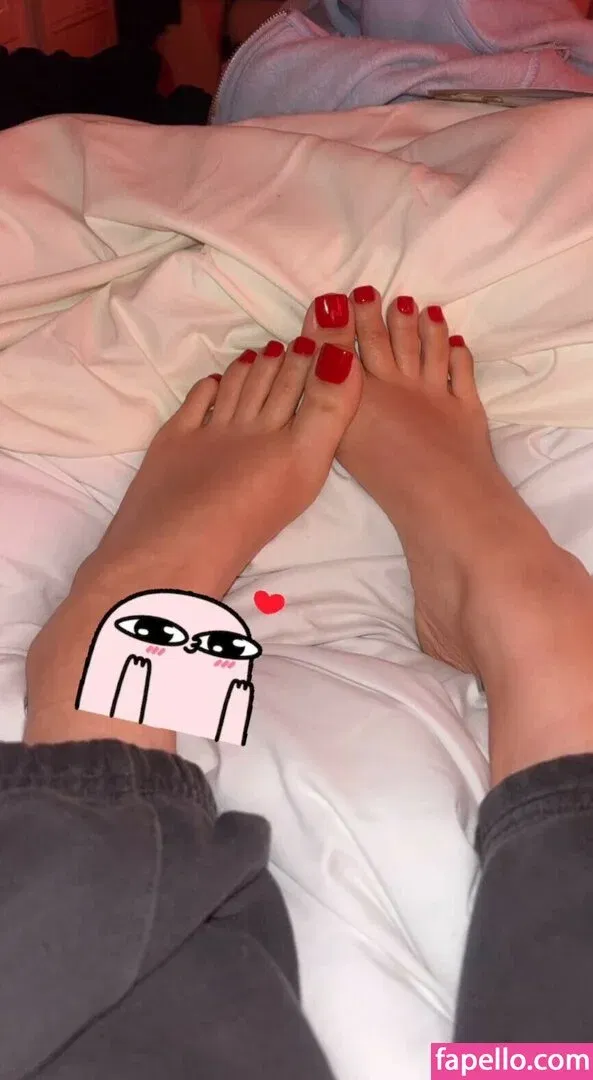 Davinaxx / Davinaxxx / davlnaxx Onlyfans Photo Gallery 