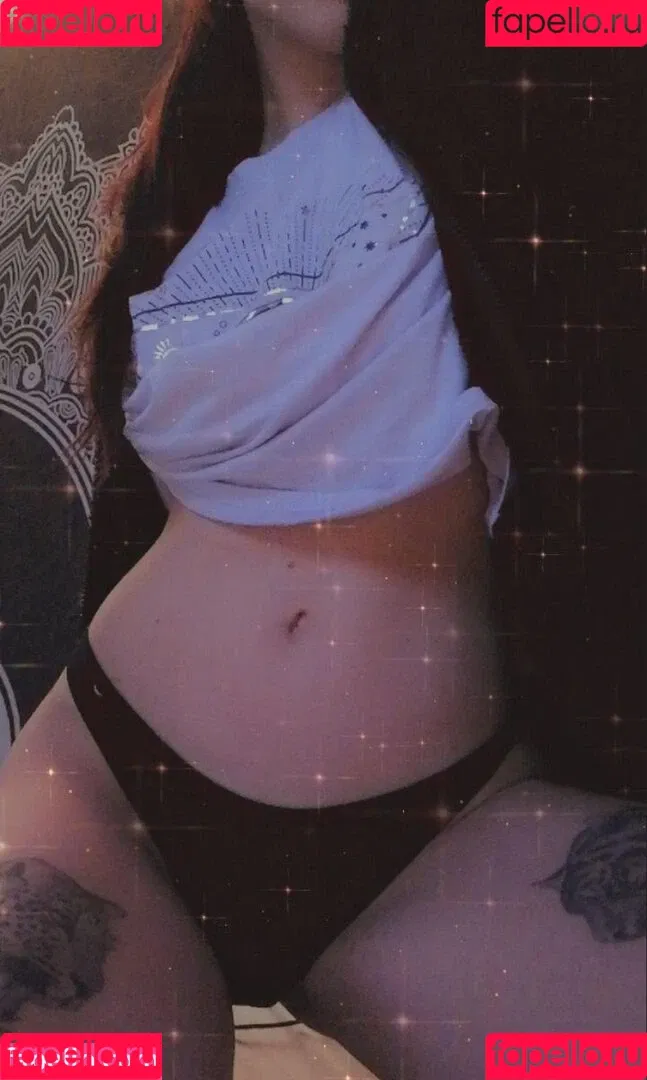 Kinkylilkitty / xomaddykxo Onlyfans Photo Gallery 