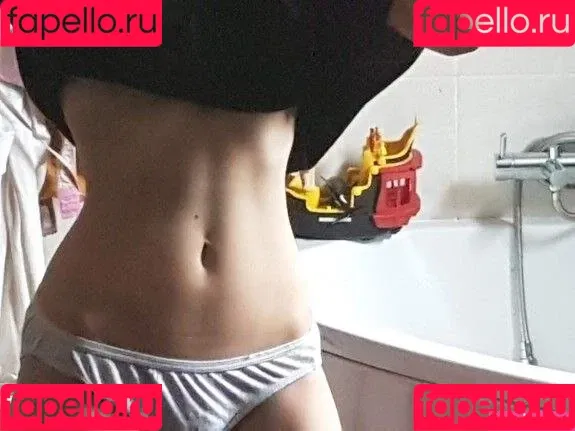 Kinkylilkitty / xomaddykxo Onlyfans Photo Gallery 