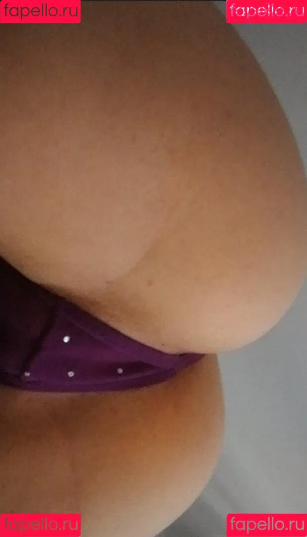 Kinkylilkitty / xomaddykxo Onlyfans Photo Gallery 