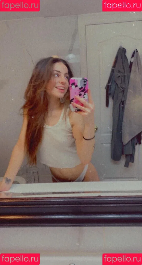 Kinkylilkitty / xomaddykxo Onlyfans Photo Gallery 