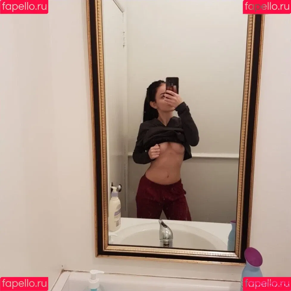 Kinkylilkitty / xomaddykxo Onlyfans Photo Gallery 