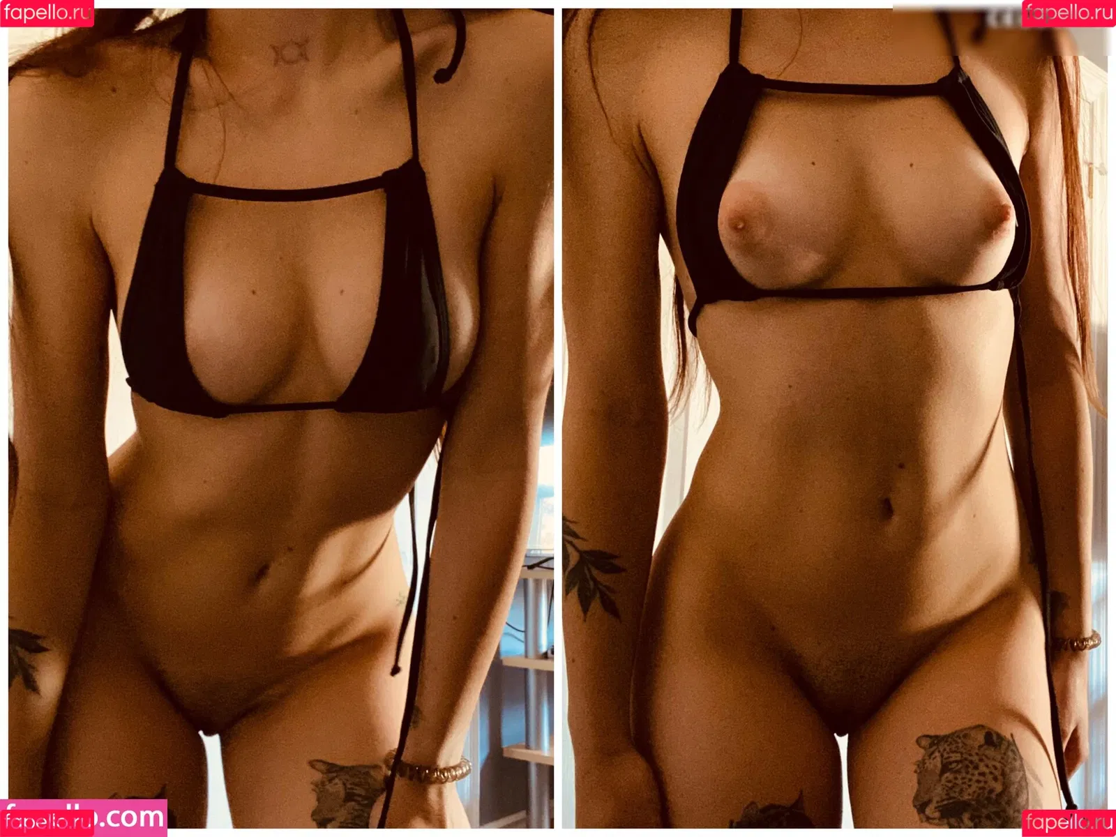 Kinkylilkitty / xomaddykxo Onlyfans Photo Gallery 