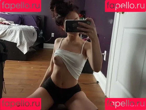 Kinkylilkitty / xomaddykxo Onlyfans Photo Gallery 