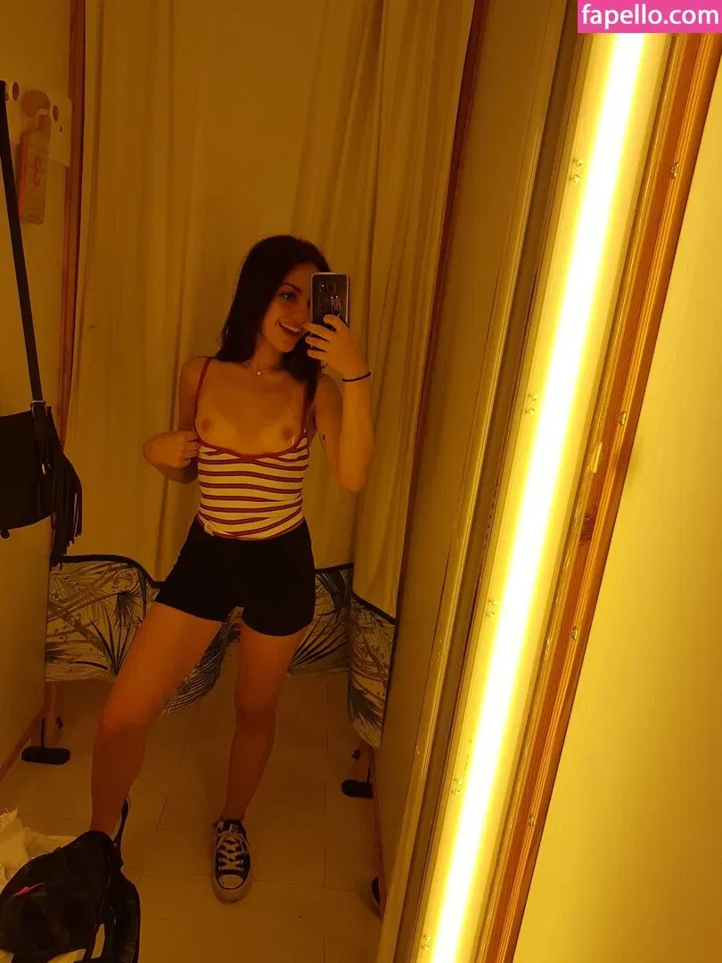 Kinkylilkitty / xomaddykxo Onlyfans Photo Gallery 