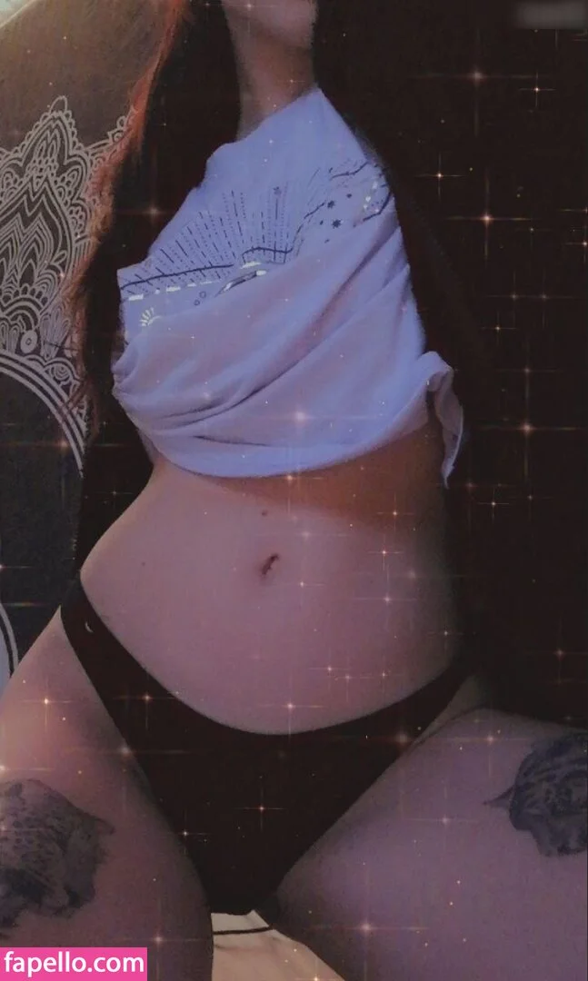 Kinkylilkitty / xomaddykxo Onlyfans Photo Gallery 