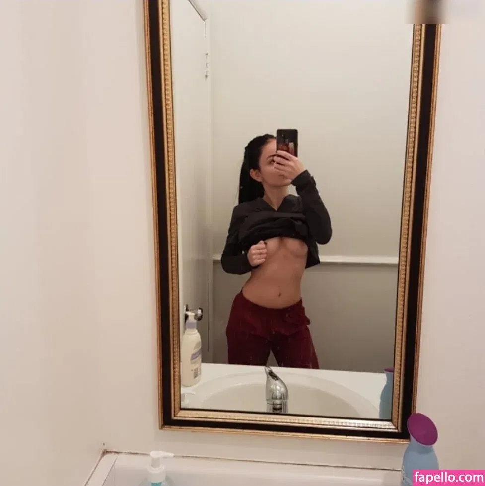 Kinkylilkitty / xomaddykxo Onlyfans Photo Gallery 