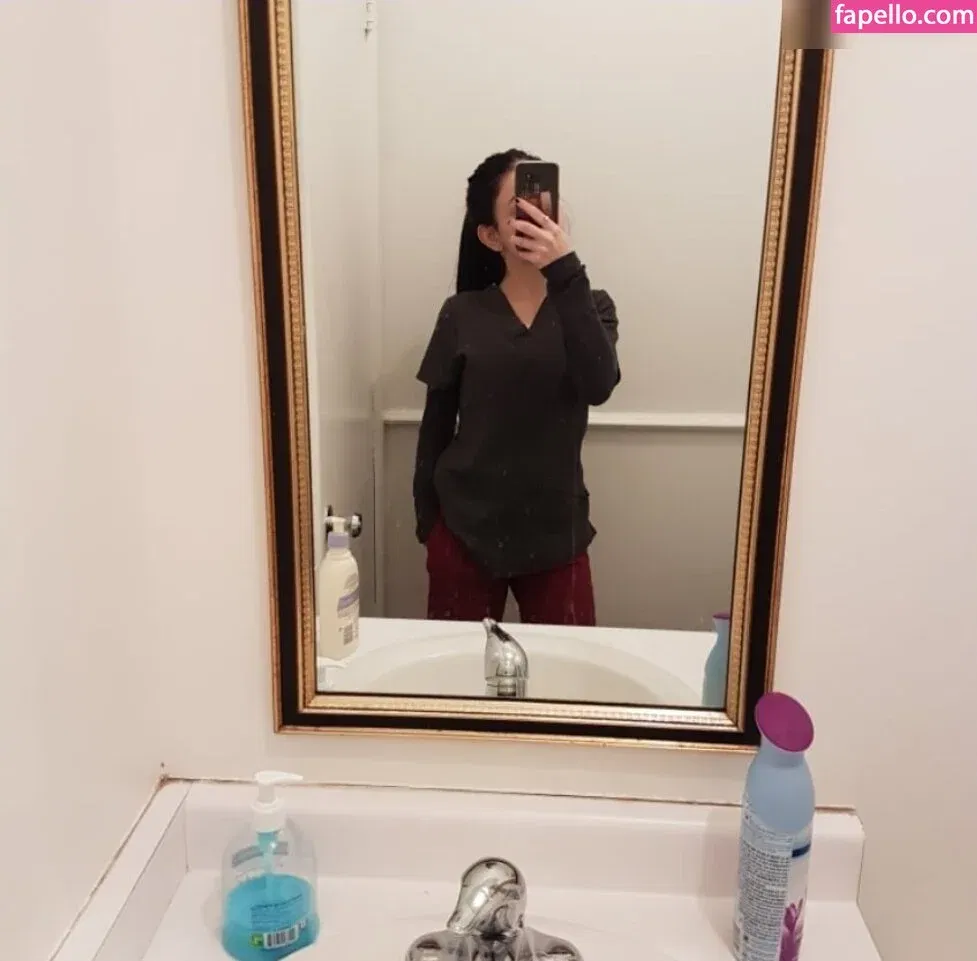 Kinkylilkitty / xomaddykxo Onlyfans Photo Gallery 