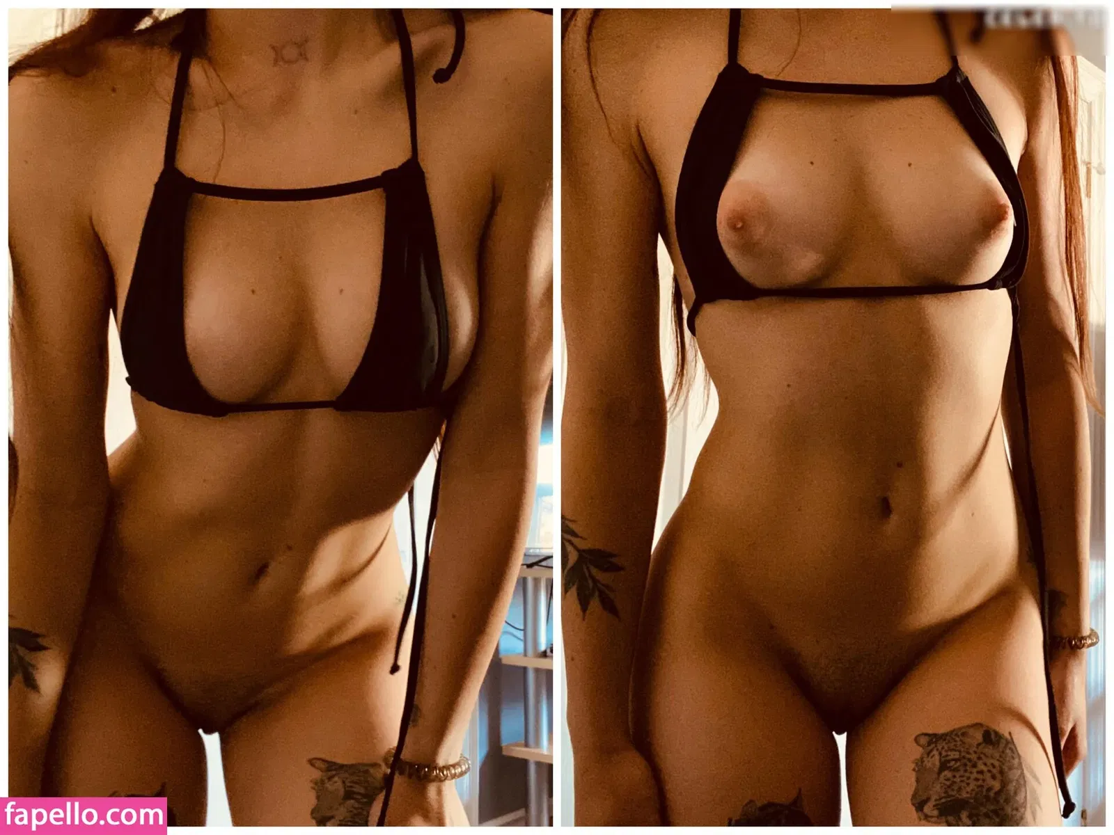 Kinkylilkitty / xomaddykxo Onlyfans Photo Gallery 