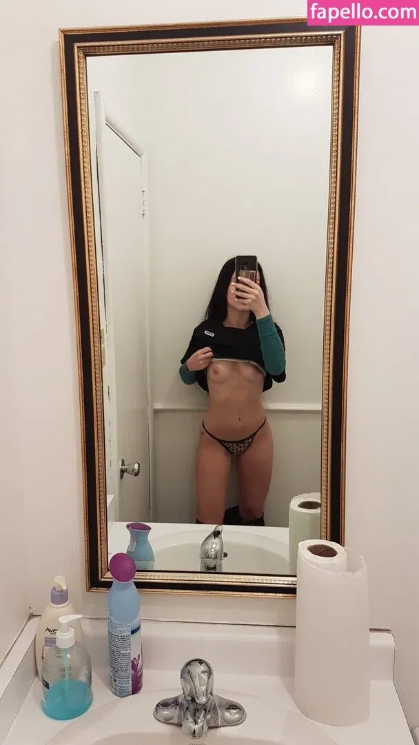 Kinkylilkitty / xomaddykxo Onlyfans Photo Gallery 