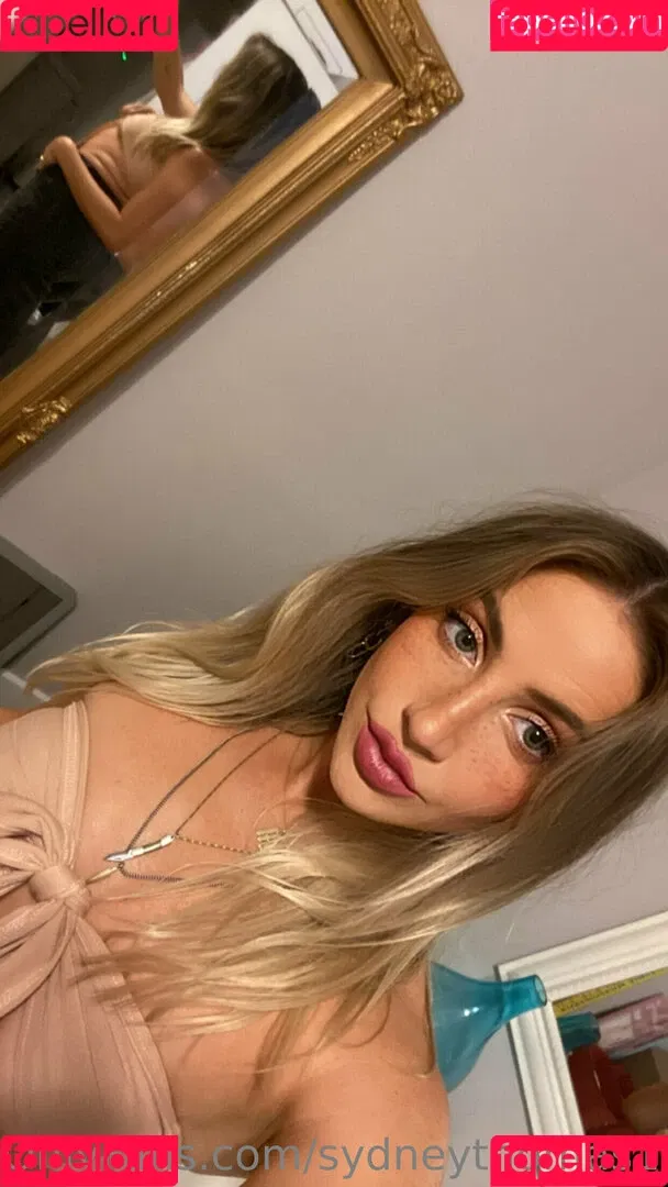 yourbabymadds / yourbabymoms Onlyfans Photo Gallery 