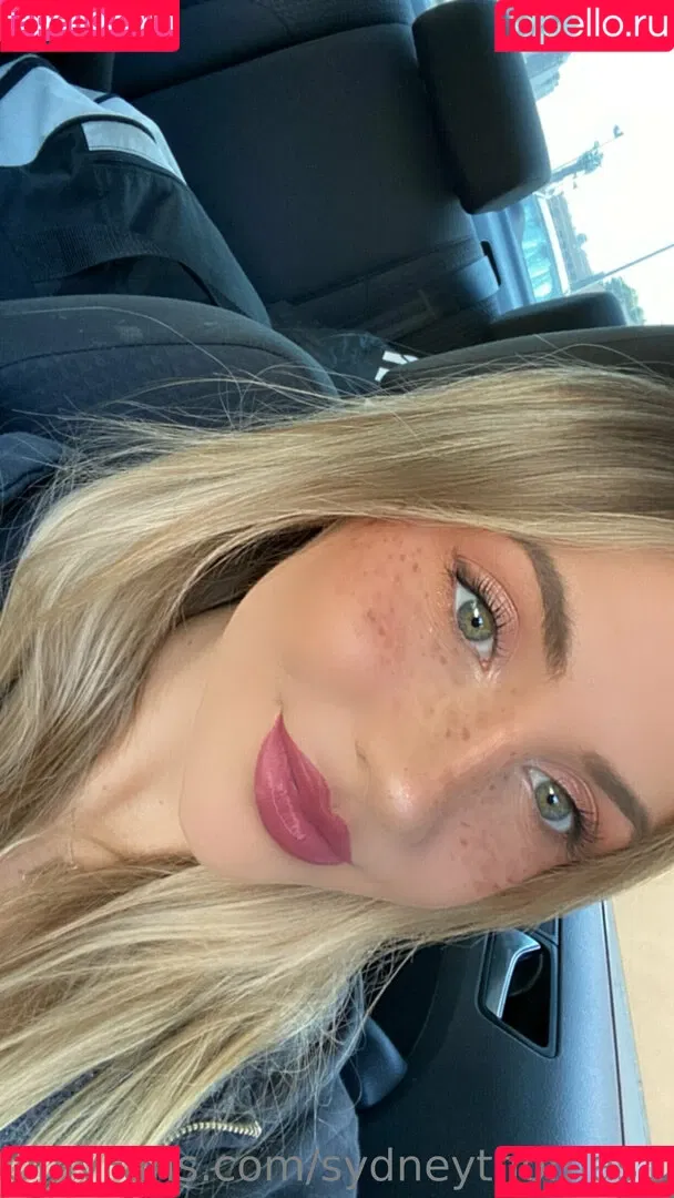 yourbabymadds / yourbabymoms Onlyfans Photo Gallery 