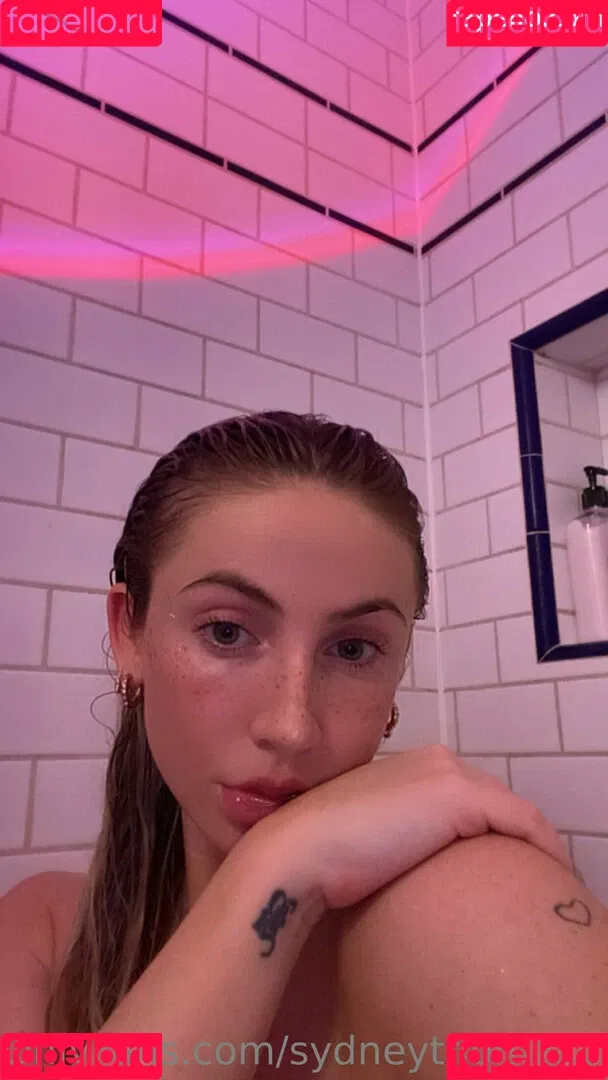 yourbabymadds / yourbabymoms Onlyfans Photo Gallery 