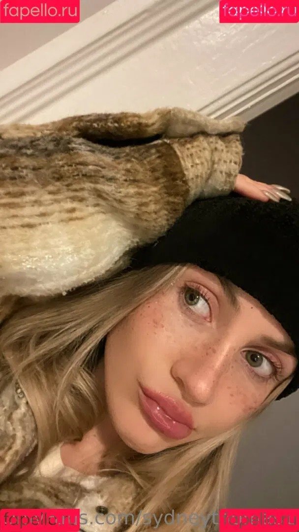 yourbabymadds / yourbabymoms Onlyfans Photo Gallery 