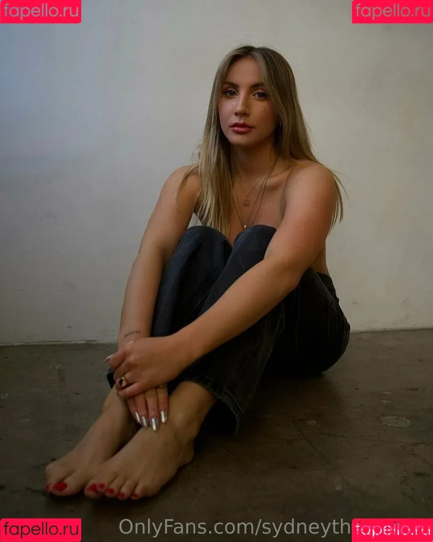 yourbabymadds / yourbabymoms Onlyfans Photo Gallery 