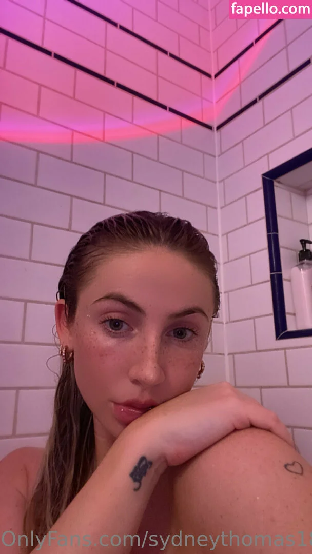 yourbabymadds Nude Onlyfans Photo 50