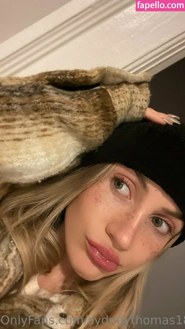 yourbabymadds Nude Onlyfans Photo 29
