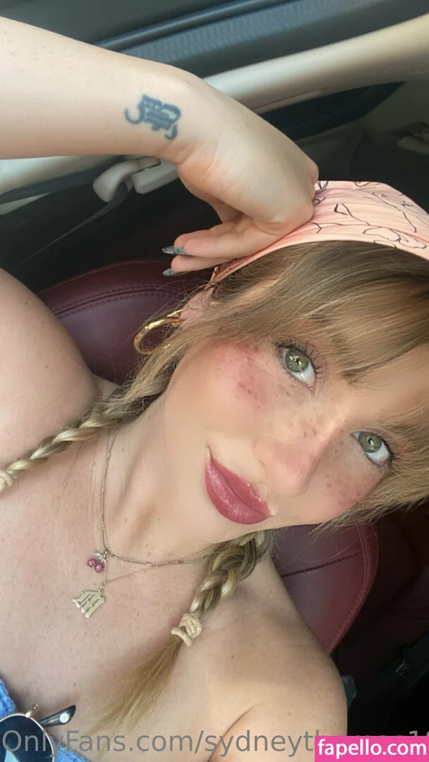 yourbabymadds Nude Onlyfans Photo 16
