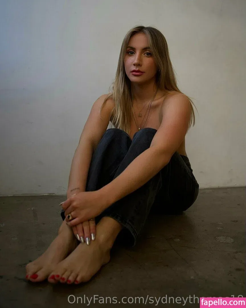 yourbabymadds / yourbabymoms Onlyfans Photo Gallery 