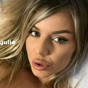 Lexi_for_u / lexi_for_you Onlyfans Photo Gallery 