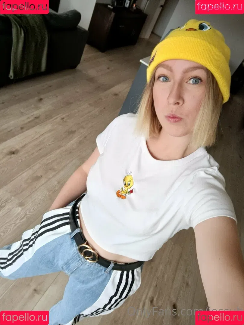 jossuh Onlyfans Photo Gallery 