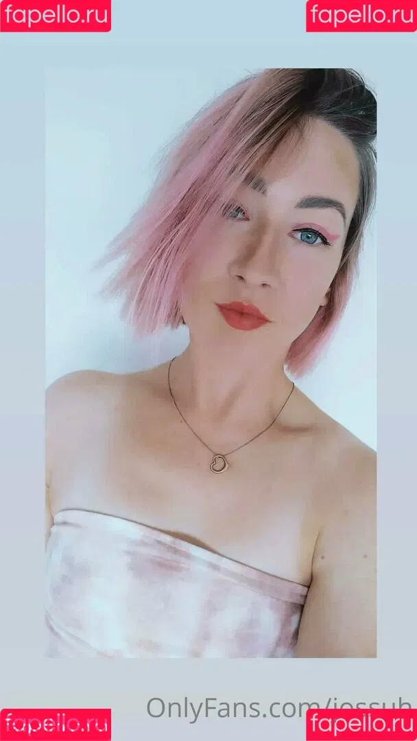 jossuh Onlyfans Photo Gallery 