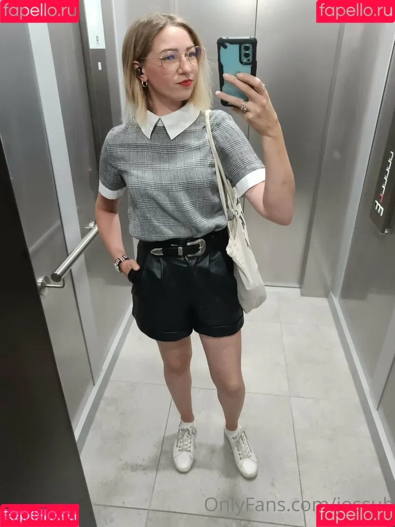 jossuh Onlyfans Photo Gallery 