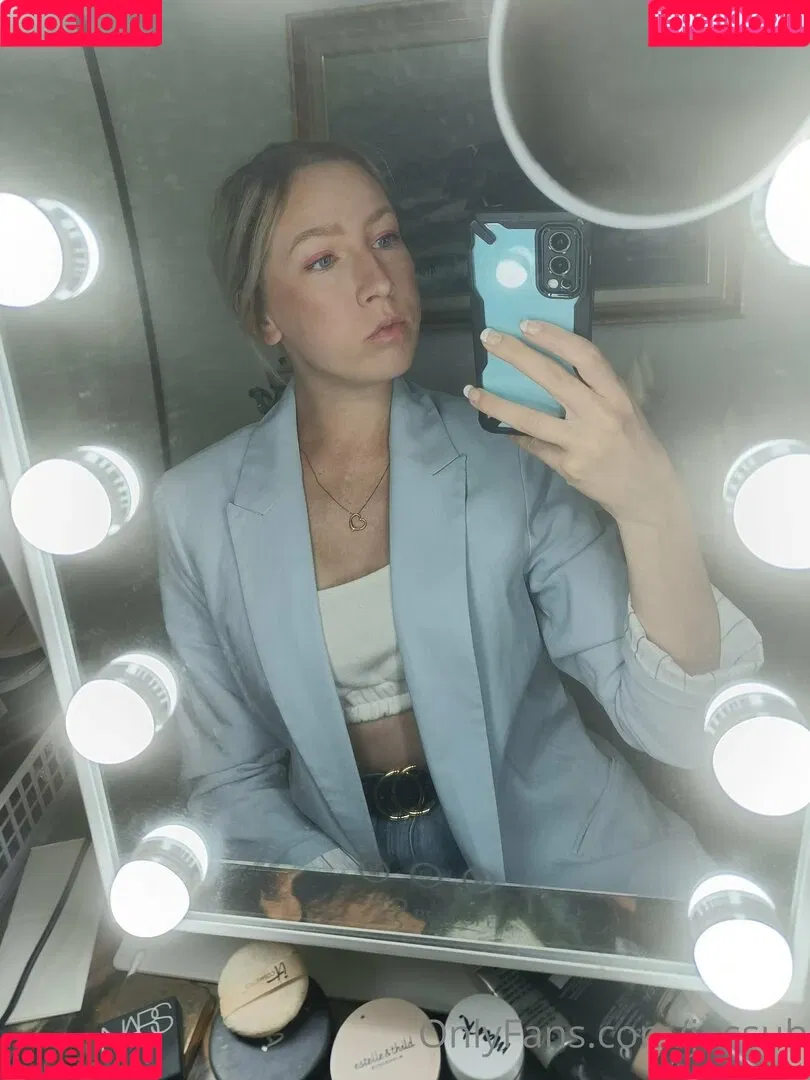 jossuh Onlyfans Photo Gallery 