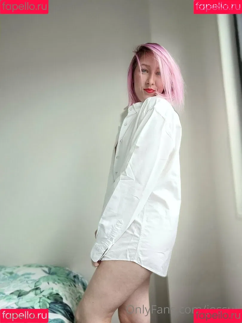 jossuh Onlyfans Photo Gallery 