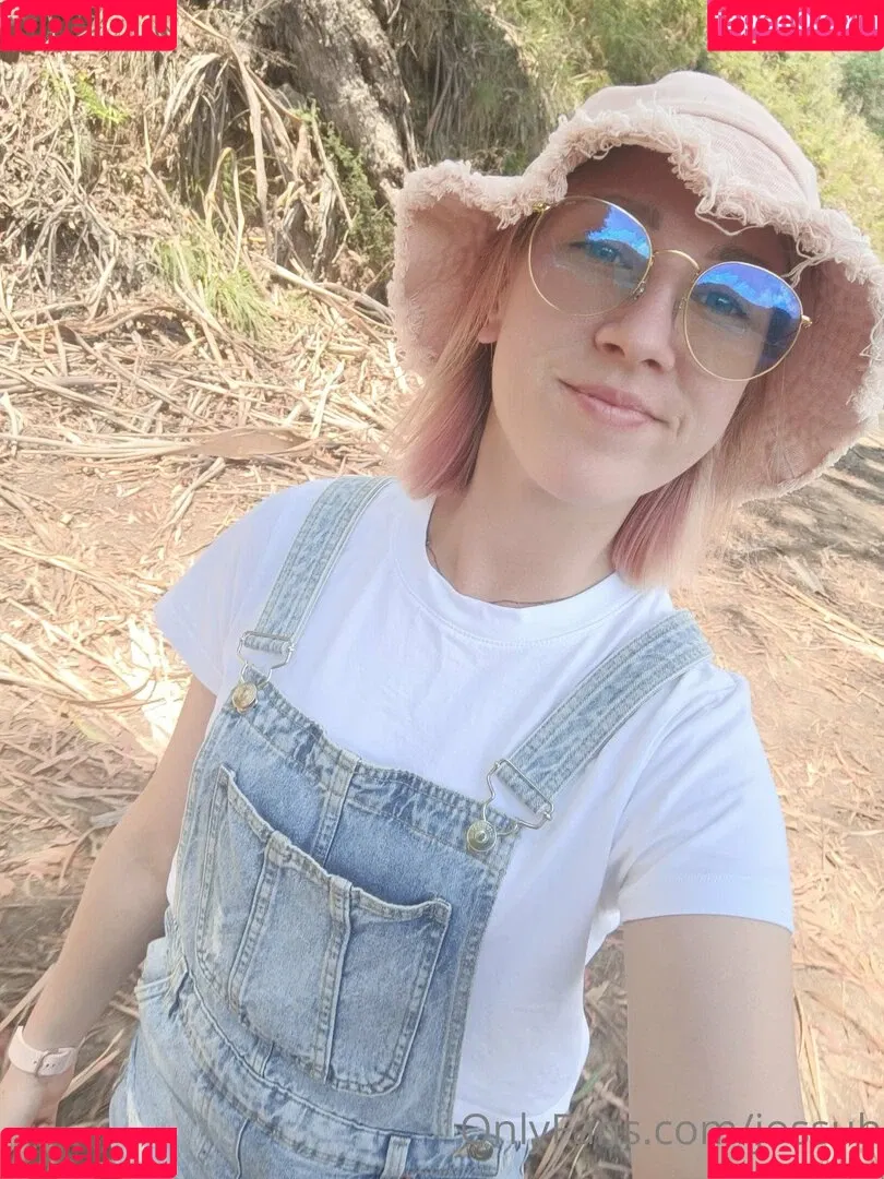 jossuh Onlyfans Photo Gallery 