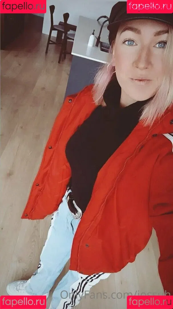 jossuh Onlyfans Photo Gallery 