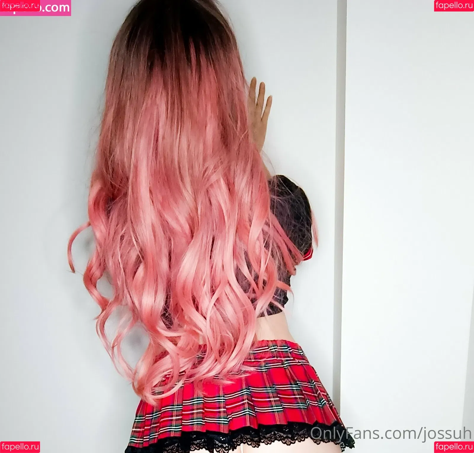 jossuh Onlyfans Photo Gallery 