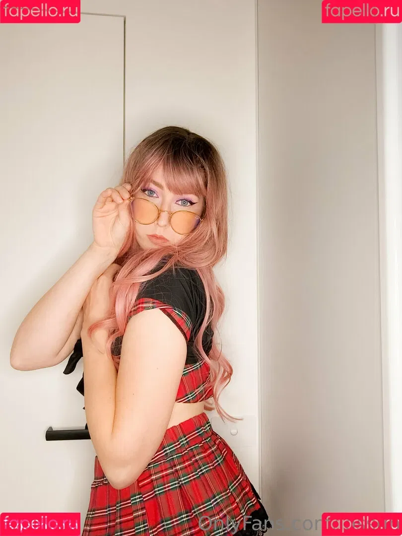 jossuh Onlyfans Photo Gallery 