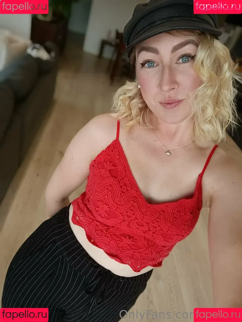 jossuh Onlyfans Photo Gallery 