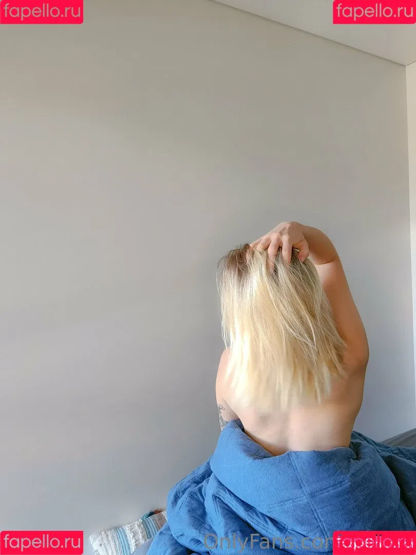 jossuh Onlyfans Photo Gallery 